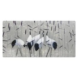 podkladka-mata-ochronna-biurko-klawiatura-mysz-zurawie-w-sitowiu-120x60-cm