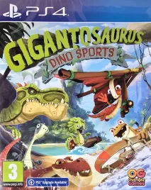 gigantosaurus-gigantozaur-dino-sports-pl-playstation-4-playstation-5-ps4-ps5-nowa-multigames