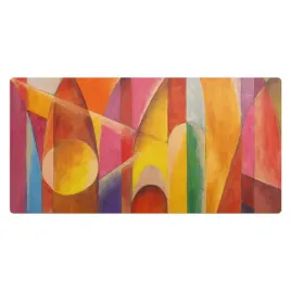mata-gamingowa-z-grafika-na-biurko-abstrakcyjne-krzywe-w-kolorach-120x60-cm