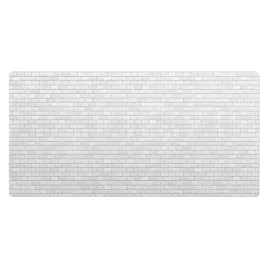 podkladka-gamingowa-antyposlizgowa-pod-myszke-retro-cegly-na-tle-100x50-cm