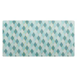 dekoracyjna-mata-na-biurko-do-pracy-i-nauki-mozaikowy-styl-maroka-100x50-cm