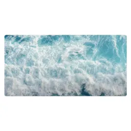 mata-ochronna-na-biurko-do-biura-fale-oceanu-w-dynamicznej-grze-120x60-cm