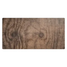 elegancka-mata-dekoracyjna-na-biurko-wzor-w-drewniane-uslojenie-100x50-cm