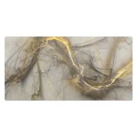 podkladka-winylowa-na-biurko-z-nadrukiem-eteryczne-wzory-chaosu-100x50-cm