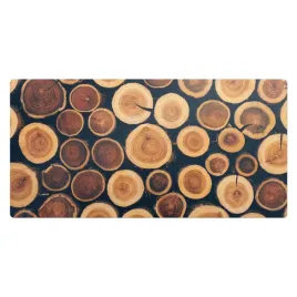 gamingowa-podkladka-na-biurko-z-grafika-naturalne-okregi-drewna-120x60-cm