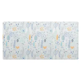elegancka-podkladka-dekoracyjna-na-biurko-subtelny-motyw-przyrody-120x60-cm