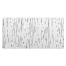 nowoczesna-podkladka-biurkowa-z-oryginalnym-nadrukiem-krete-linie-100x50-cm