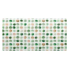 podkladka-winylowa-na-biurko-z-grafika-kropki-w-akwarelowym-stylu-120x60-cm