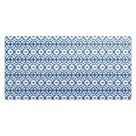 gamingowa-podkladka-na-biurko-z-grafika-ksztalty-w-stylu-retro-120x60-cm
