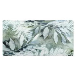 dekoracyjna-mata-na-biurko-z-grafika-liscie-w-akwarelowym-stylu-120x60-cm