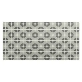 podkladka-na-biurko-stylowy-wzor-geometryczny-w-retro-klimacie-120x60-cm