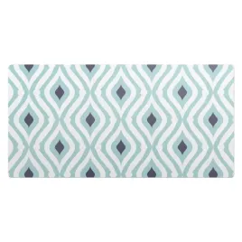 podkladka-pod-myszke-i-klawiature-wzor-geometryczny-w-stylu-retro-120x60-cm