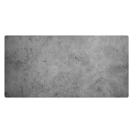podkladka-na-biurko-dla-gracza-chropowata-powierzchnia-betonu-100x50-cm