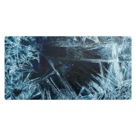 podkladka-na-biurko-ze-wzorem-mrozne-wzory-w-stylu-abstrakcyjnym-100x50-cm
