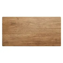 wytrzymala-mata-pod-sprzet-dla-graczy-wzor-z-drewnianymi-slojami-100x50-cm