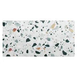 mata-dekoracyjna-pod-laptopa-na-biurko-stylowa-mozaika-terrazzo-100x50-cm