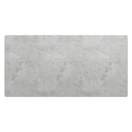 wytrzymala-mata-antyposlizgowa-na-blat-biurka-struktura-betonu-100x50-cm