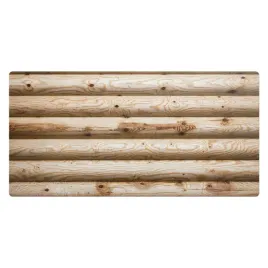 podkladka-winylowa-na-biurko-ze-wzorem-drewniane-belki-w-szeregu-120x60-cm