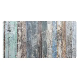 mata-ochronna-na-biurko-z-nadrukiem-vintage-deski-w-stylu-retro-120x60-cm