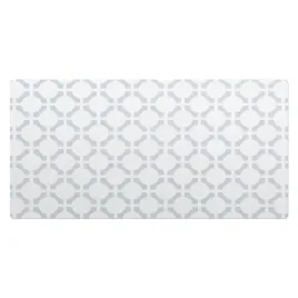nowoczesna-mata-na-biurko-do-pracy-zdalnej-wzor-retro-w-geometrii-120x60-cm