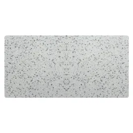 uniwersalna-podkladka-ochronna-na-stol-i-blat-geometria-terrazzo-120x60-cm