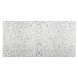 nowoczesna-ochronna-mata-na-biurko-wzor-symetrycznego-terrazzo-120x60-cm