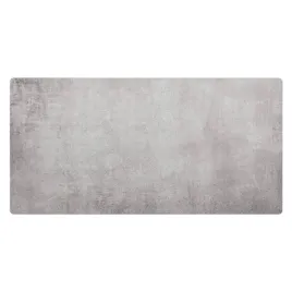 antyposlizgowa-ochronna-mata-na-biurko-z-nadrukiem-styl-betonu-100x50-cm