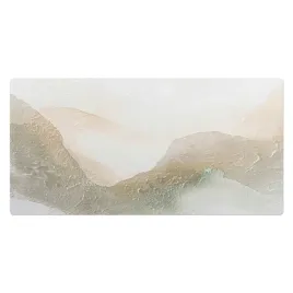 antyposlizgowa-mata-na-biurko-ze-wzorem-finezyjna-gra-ksztaltow-100x50-cm