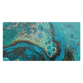 mata-winyl-na-biurko-artystyczna-struktura-w-nowoczesnym-stylu-100x50-cm