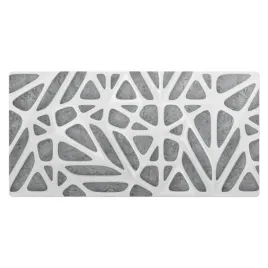mata-dekoracyjna-ze-wzorem-na-biurko-naturalna-struktura-siatki-120x60-cm