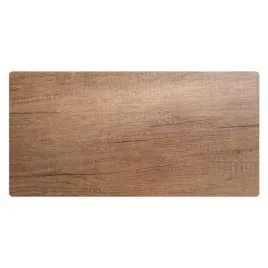 mata-ochronna-podkladka-na-biurko-stol-rustykalny-motyw-drewniany-100x50-cm