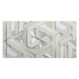 nowoczesna-winylowa-mata-na-blat-abstrakcyjny-wzor-geometryczny-120x60-cm