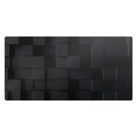 podkladka-na-biurko-pod-mysz-klawiature-i-laptopa-nadruk-kostki-120x60-cm