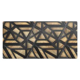 gamingowa-mata-ochronna-pod-klawiature-i-myszke-wzor-geometryczny-120x60-cm