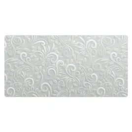 podklad-na-biurko-z-nadrukiem-lisciasty-wzor-w-eleganckim-stylu-120x60-cm