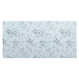 nowoczesna-ochronna-mata-na-biurko-kwiatowy-motyw-w-stylu-retro-120x60-cm