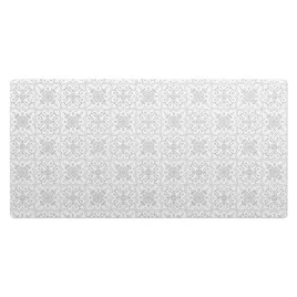 podkladka-ochronna-na-biurko-ornament-w-harmonijnych-ksztaltach-120x60-cm