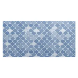mata-dekoracyjna-na-stol-z-nadrukiem-premium-wzor-geometryczny-120x60-cm