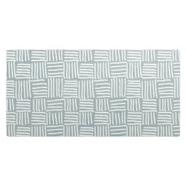 podkladka-gamingowa-pod-mysz-i-klawiature-wzor-linii-w-geometrii-120x60-cm