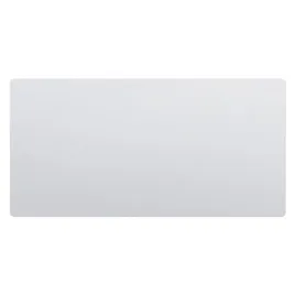 wytrzymala-mata-antyposlizgowa-na-blat-biurka-kolor-jasny-szary-90x45-cm