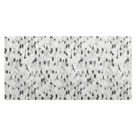 designerska-podkladka-ochronna-pod-laptopa-kalejdoskop-terrazzo-120x60-cm