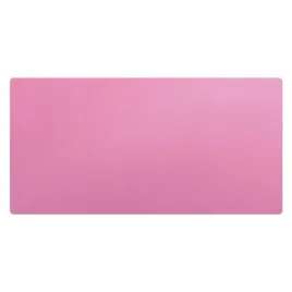 antyposlizgowa-podkladka-na-biurko-do-biura-kolor-pastelowy-rozowy-90x45-cm