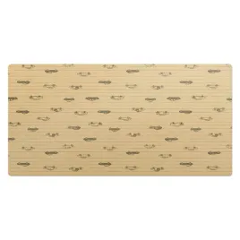 mata-dekoracyjna-na-stol-z-nadrukiem-premium-wzor-retro-samolotow-120x60-cm
