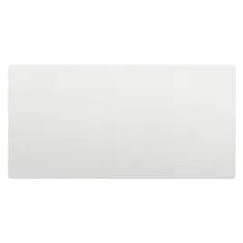 mata-biurkowa-ze-wzorem-dla-nastolatkow-i-studentow-kolor-ivory-90x45-cm