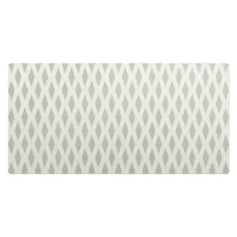 mata-winylowa-na-biurko-z-grafika-wzor-diamentow-w-vintage-stylu-120x60-cm