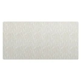 mata-ochronna-z-nadrukiem-subtelne-liscie-w-delikatnym-motywie-120x60-cm