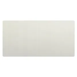 podkladka-ochronna-na-biurko-z-nadrukiem-kolor-pastelowy-bezowy-90x45-cm