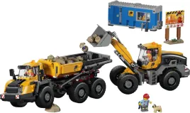 60494-lego-city-wywrotka-i-ladowarka-czolowa
