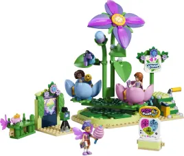 42702-lego-friends-wrozkowa-karuzela-z-kwiatami