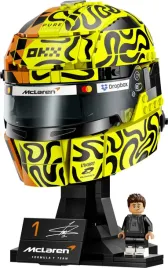 43023-lego-editions-team-lando-norris-helmet